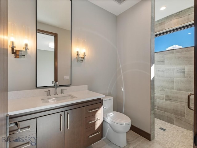 809 Buckridge Trl, Big Sky, MT 59716 - photo 29