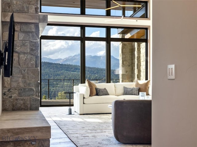 809 Buckridge Trl, Big Sky, MT 59716 - photo 30