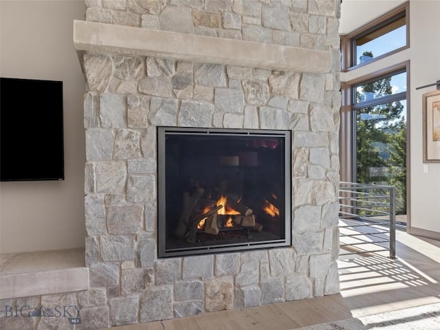 809 Buckridge Trl, Big Sky, MT 59716 - photo 32