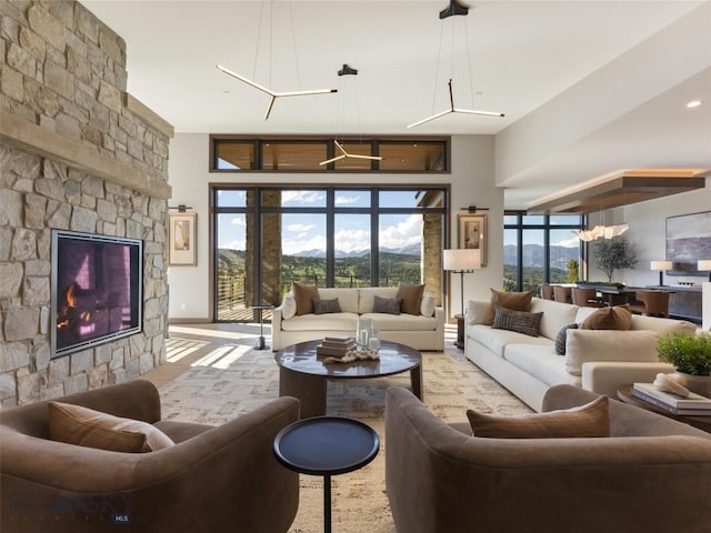 809 Buckridge Trl, Big Sky, MT 59716 - photo 34