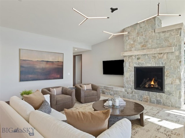 809 Buckridge Trl, Big Sky, MT 59716 - photo 35