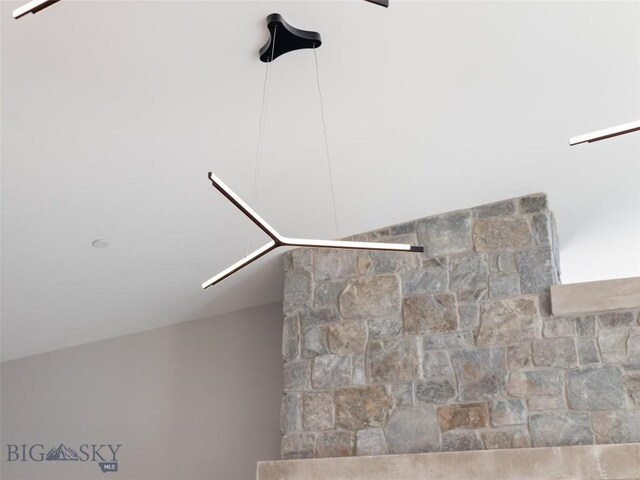 809 Buckridge Trl, Big Sky, MT 59716 - photo 36