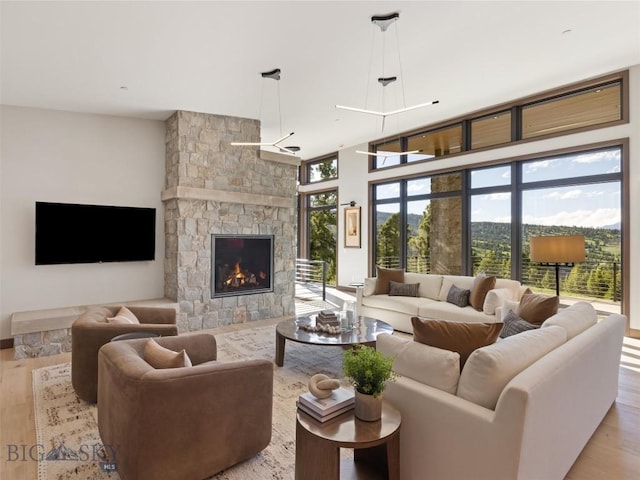 809 Buckridge Trl, Big Sky, MT 59716 - photo 37