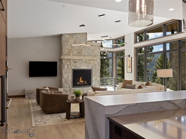 809 Buckridge Trl, Big Sky, MT 59716 - photo 38