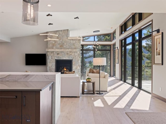 809 Buckridge Trl, Big Sky, MT 59716 - photo 40