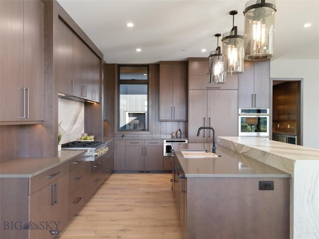 809 Buckridge Trl, Big Sky, MT 59716 - photo 46