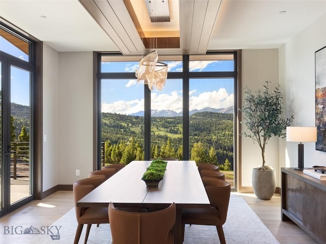 809 Buckridge Trl, Big Sky, MT 59716 - photo 51