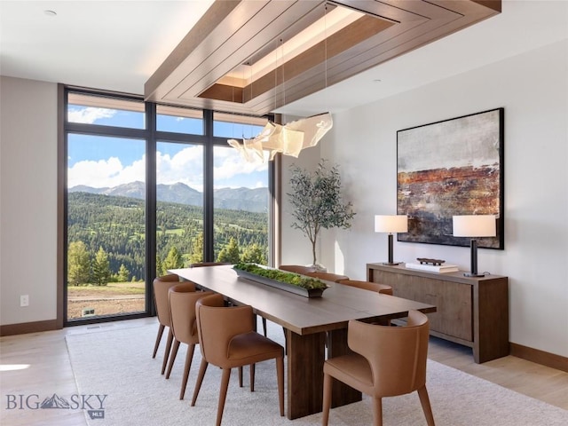 809 Buckridge Trl, Big Sky, MT 59716 - photo 52
