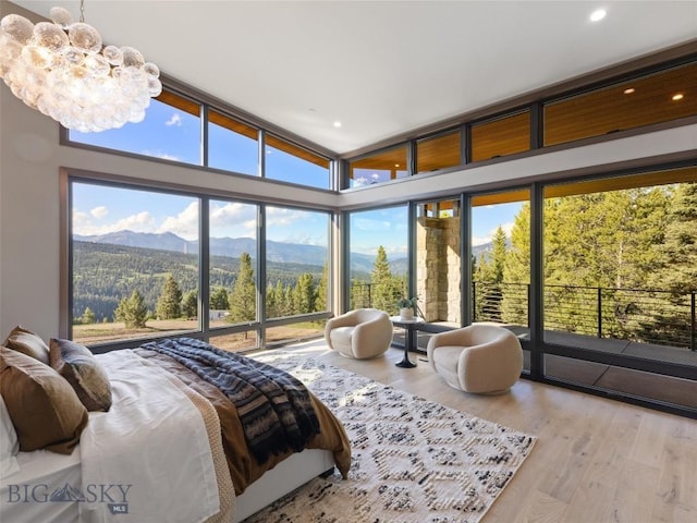 809 Buckridge Trl, Big Sky, MT 59716 - photo 55