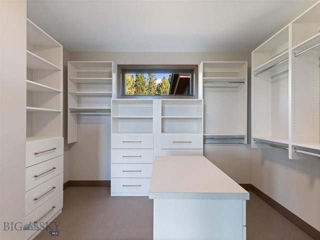809 Buckridge Trl, Big Sky, MT 59716 - photo 56