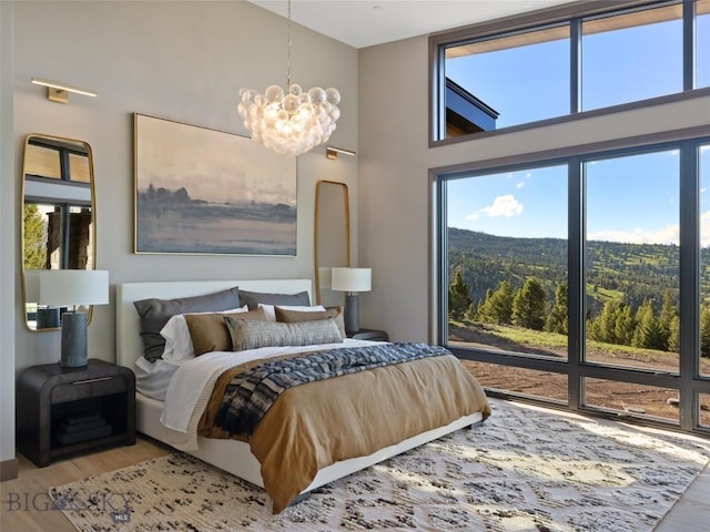 809 Buckridge Trl, Big Sky, MT 59716 - photo 57