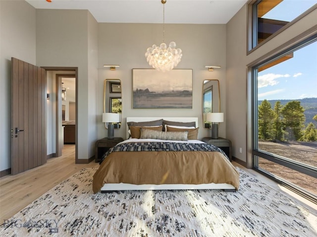 809 Buckridge Trl, Big Sky, MT 59716 - photo 58