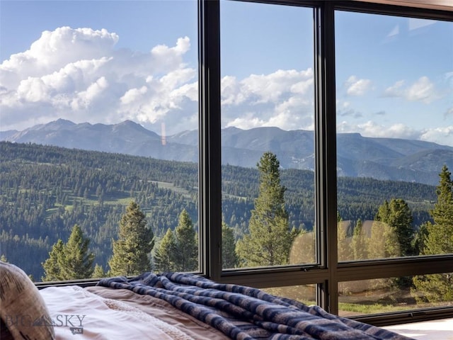 809 Buckridge Trl, Big Sky, MT 59716 - photo 60
