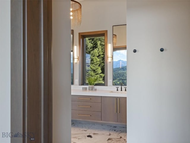 809 Buckridge Trl, Big Sky, MT 59716 - photo 63
