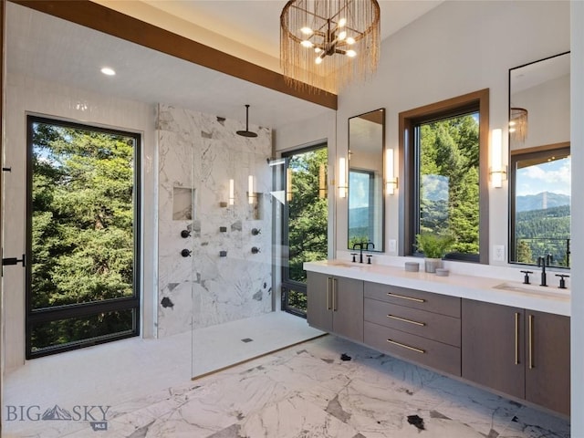 809 Buckridge Trl, Big Sky, MT 59716 - photo 64
