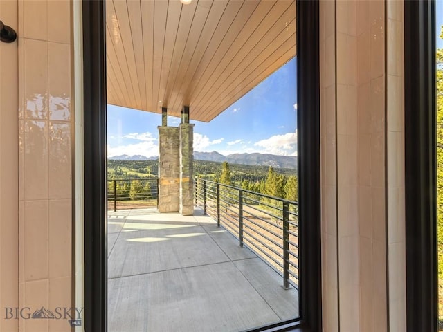 809 Buckridge Trl, Big Sky, MT 59716 - photo 68