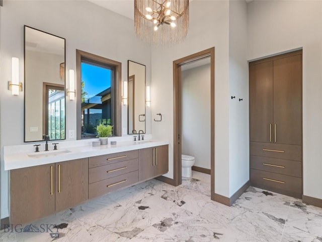 809 Buckridge Trl, Big Sky, MT 59716 - photo 66