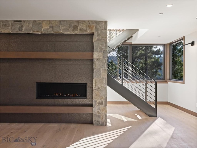 809 Buckridge Trl, Big Sky, MT 59716 - photo 71