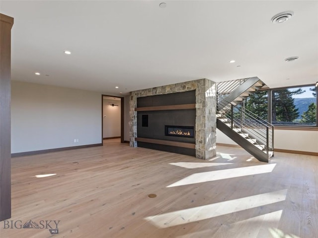 809 Buckridge Trl, Big Sky, MT 59716 - photo 72