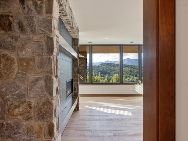 809 Buckridge Trl, Big Sky, MT 59716 - photo 74