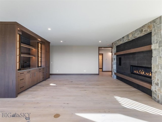 809 Buckridge Trl, Big Sky, MT 59716 - photo 75