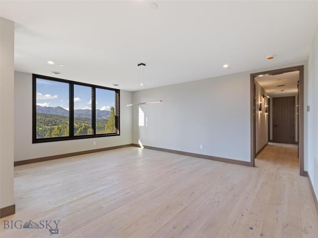 809 Buckridge Trl, Big Sky, MT 59716 - photo 77