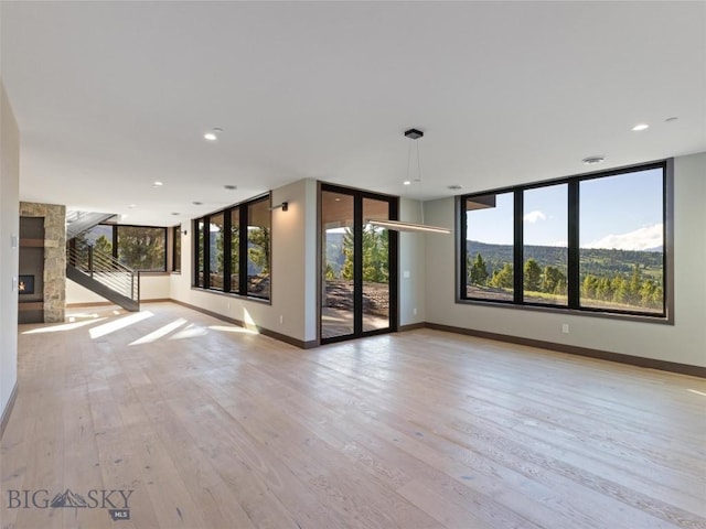 809 Buckridge Trl, Big Sky, MT 59716 - photo 78