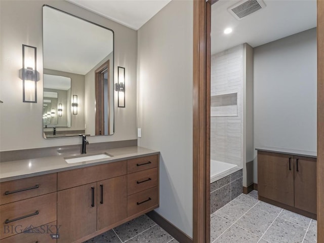 809 Buckridge Trl, Big Sky, MT 59716 - photo 80