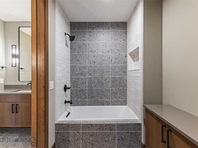 809 Buckridge Trl, Big Sky, MT 59716 - photo 81