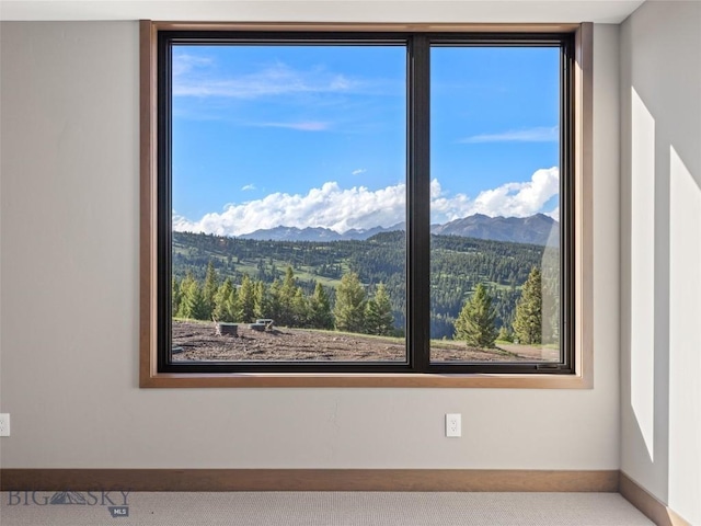 809 Buckridge Trl, Big Sky, MT 59716 - photo 83