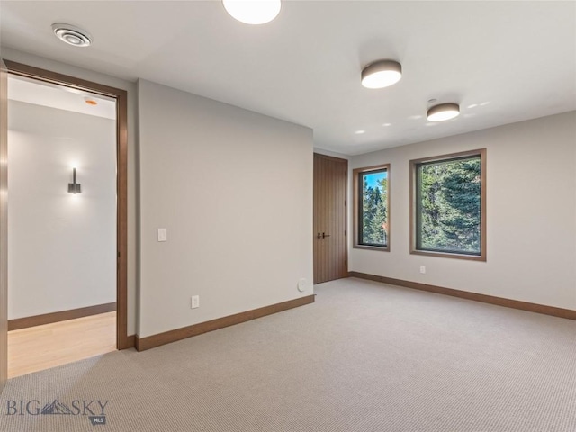809 Buckridge Trl, Big Sky, MT 59716 - photo 84