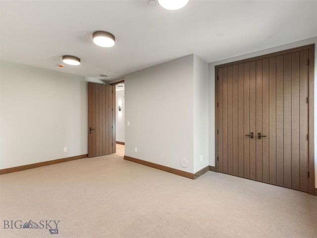809 Buckridge Trl, Big Sky, MT 59716 - photo 85