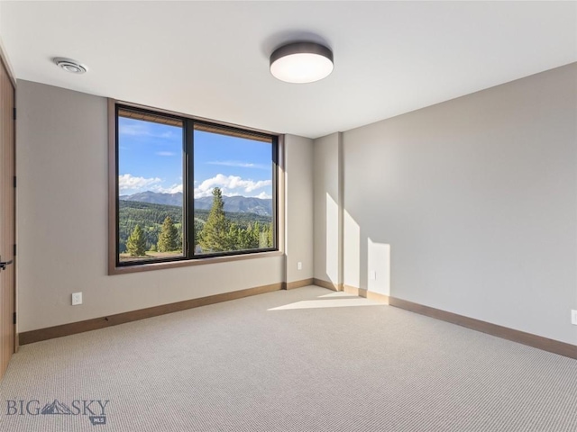 809 Buckridge Trl, Big Sky, MT 59716 - photo 86