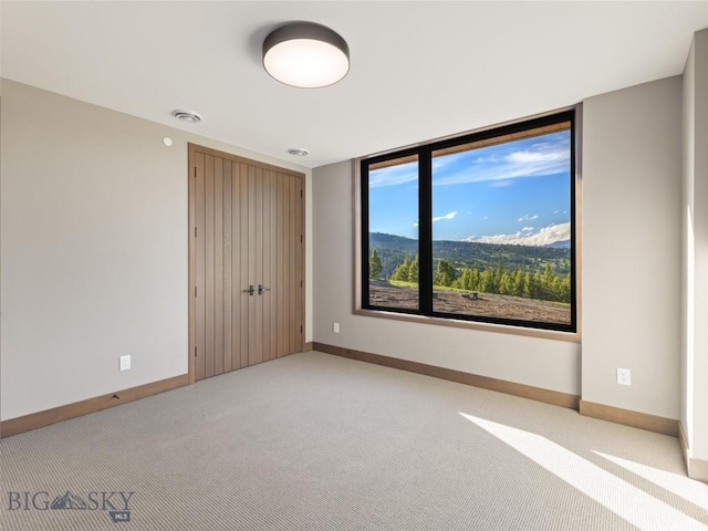 809 Buckridge Trl, Big Sky, MT 59716 - photo 87