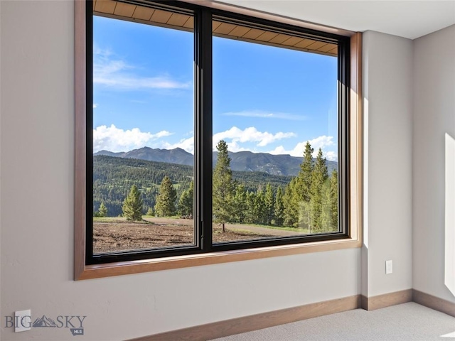 809 Buckridge Trl, Big Sky, MT 59716 - photo 88