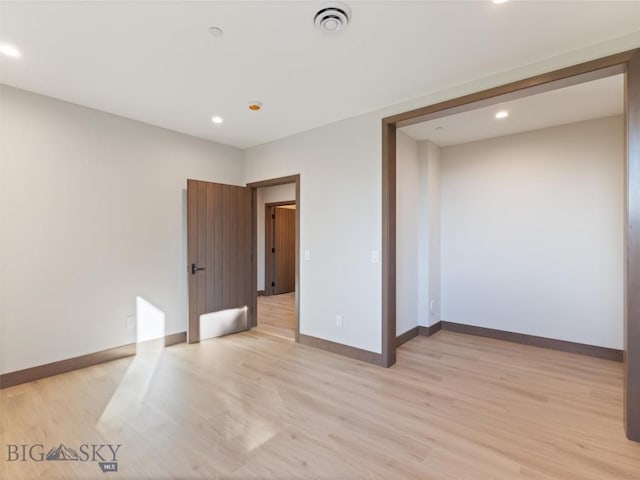 809 Buckridge Trl, Big Sky, MT 59716 - photo 89