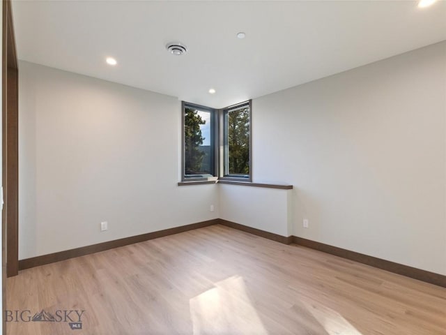 809 Buckridge Trl, Big Sky, MT 59716 - photo 90