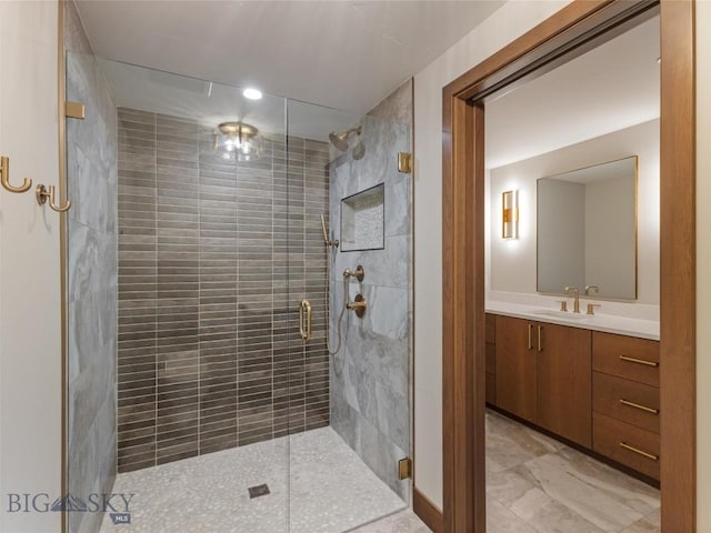 809 Buckridge Trl, Big Sky, MT 59716 - photo 91