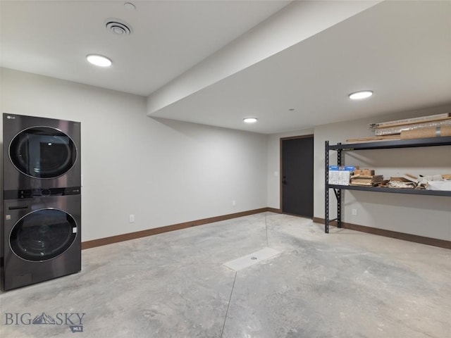809 Buckridge Trl, Big Sky, MT 59716 - photo 92