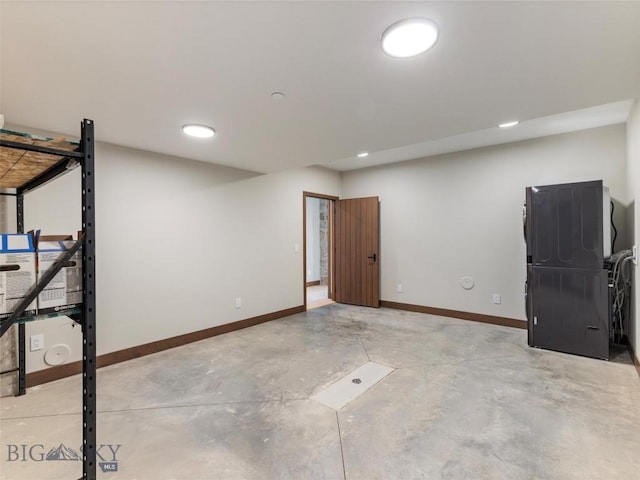 809 Buckridge Trl, Big Sky, MT 59716 - photo 93