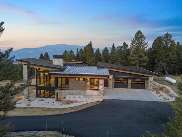 809 Buckridge Trl, Big Sky, MT 59716 - photo 3