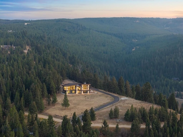 809 Buckridge Trl, Big Sky, MT 59716 - photo 6