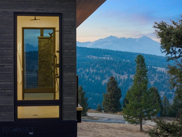 809 Buckridge Trl, Big Sky, MT 59716 - photo 65