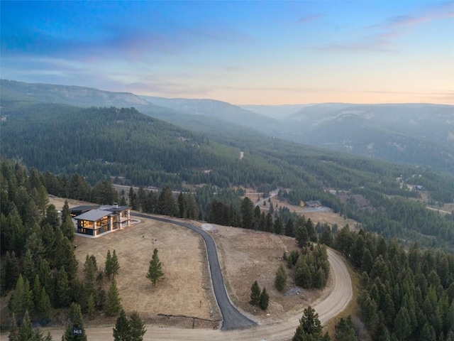 809 Buckridge Trl, Big Sky, MT 59716 - photo 97