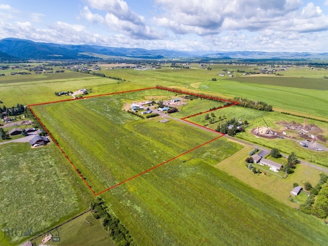 Listing photo 2 for 6133 Bigelow, Bozeman MT 59718