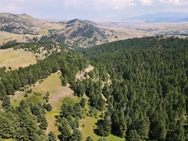 LOT4 Sunflower Ln, Livingston, MT 59047 - photo 28