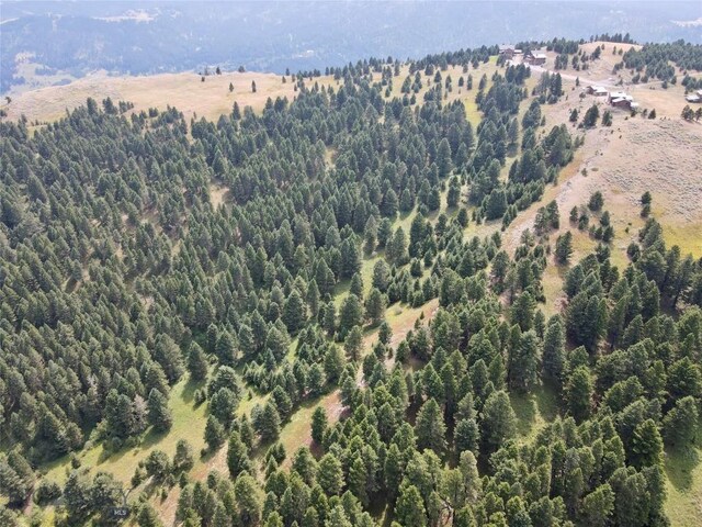LOT4 Sunflower Ln, Livingston, MT 59047 - photo 38