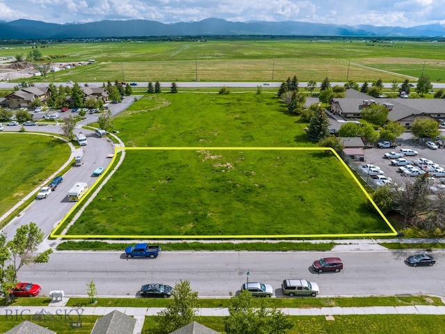 625 Laramie Dr, Bozeman MT, 59715 land for sale