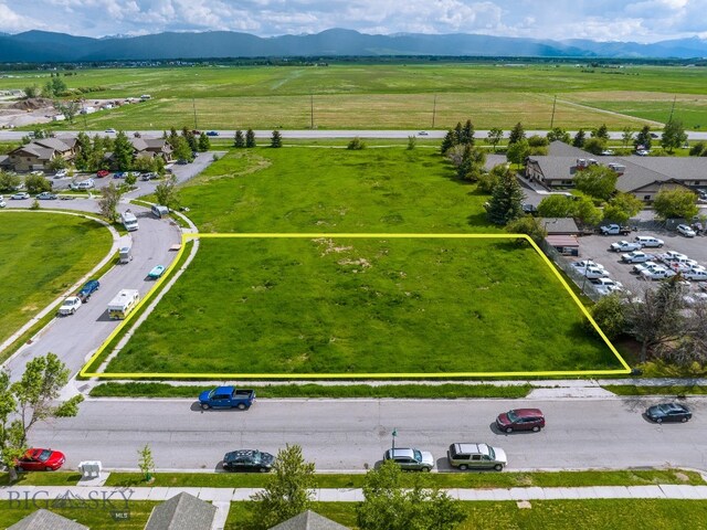 625 Laramie Dr, Bozeman, MT 59715