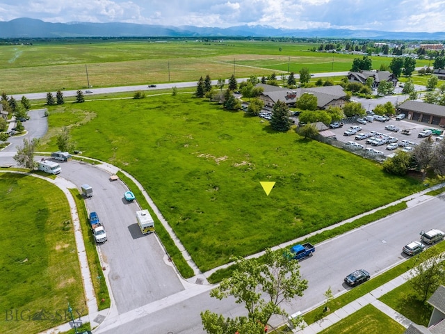 625 Laramie Dr, Bozeman, MT 59715